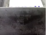 Воздуховод интеркулера левый Audi Q7 4L0117335B