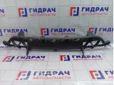 Кронштейн бампера задний Audi Q7 4L0807329