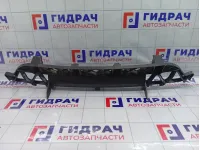 Кронштейн бампера задний Audi Q7 4L0807329