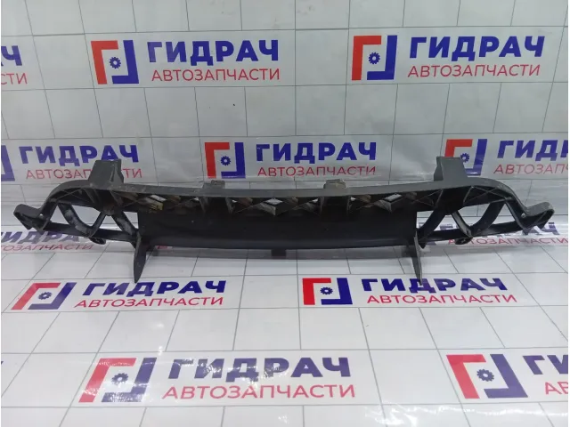 Кронштейн бампера задний Audi Q7 4L0807329