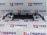 Кронштейн бампера задний Audi Q7 4L0807329