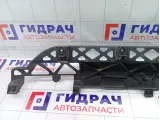 Кронштейн бампера задний Audi Q7 4L0807329