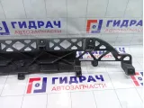 Кронштейн бампера задний Audi Q7 4L0807329
