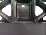 Кронштейн бампера задний Audi Q7 4L0807329