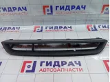 Решетка в бампер передний Audi Q7 4L0807683