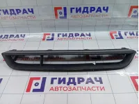 Решетка в бампер передний Audi Q7 4L0807683