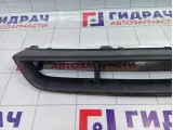 Решетка в бампер передний Audi Q7 4L0807683