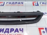 Решетка в бампер передний Audi Q7 4L0807683
