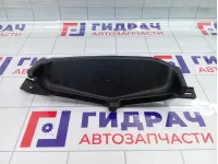 Водосток Audi Q7 4L0819979