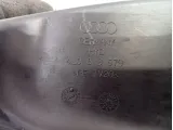 Водосток Audi Q7 4L0819979