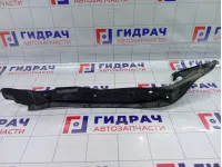 Пыльник крыла переднего правого Audi Q7 4L0821112