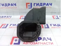 Воздухозаборник отопителя Audi Q7 7L0819049