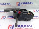 Блок предохранителей Audi Q7 7L0937559