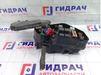Блок предохранителей Audi Q7 7L0937559