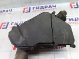 Блок предохранителей Audi Q7 7L0937559