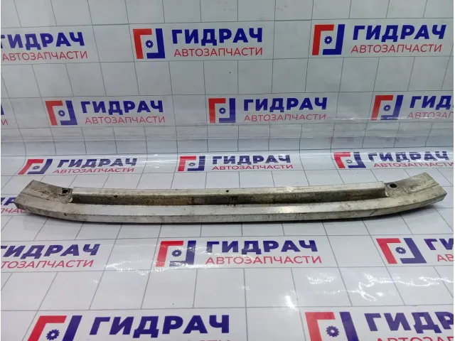 Усилитель бампера переднего Audi Q7 4L0807113A