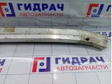 Балка подмоторная Audi Q7 7L0199207A