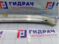 Балка подмоторная Audi Q7 7L0199207A