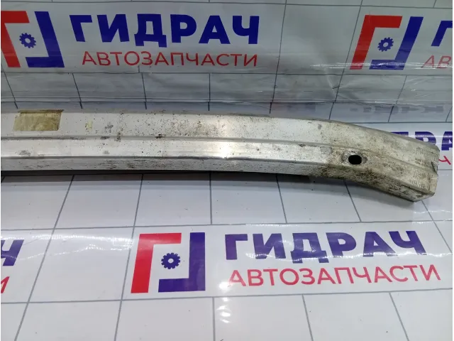 Балка подмоторная Audi Q7 7L0199207A