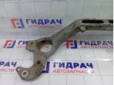 Балка подмоторная Audi Q7 7L0199207A