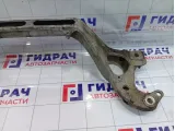 Балка подмоторная Audi Q7 7L0199207A
