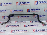 Стабилизатор передний Audi Q7 7L0411025G