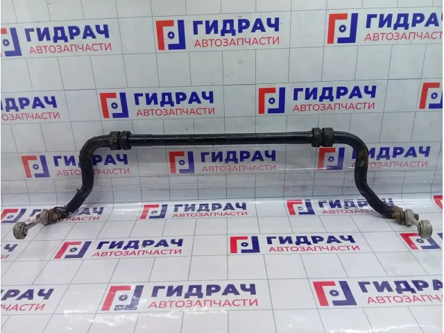 Стабилизатор передний Audi Q7 7L0411025G