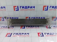 Радиатор масляный Audi Q7 7L6121212B