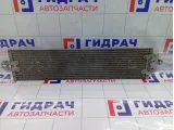 Радиатор (маслоохладитель) АКПП Audi Q7 7L0317021C