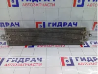 Радиатор (маслоохладитель) АКПП Audi Q7 7L0317021C