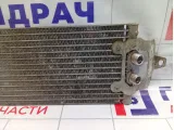 Радиатор (маслоохладитель) АКПП Audi Q7 7L0317021C