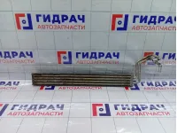 Радиатор гидроусилителя Audi Q7 7L8422885