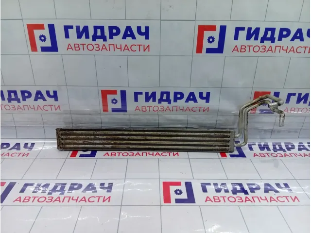 Радиатор гидроусилителя Audi Q7 7L8422885