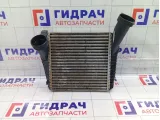 Интеркулер правый Audi Q7 7L6145804B