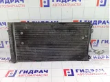 Радиатор кондиционера Audi Q7 4L0260401A