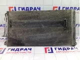 Радиатор кондиционера Audi Q7 4L0260401A