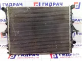 Радиатор основной Audi Q7 7L0121253A