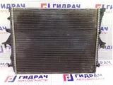 Радиатор основной Audi Q7 7L0121253A