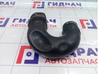 Патрубок воздушного фильтра Audi Q7 1K0129618AN