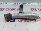 Патрубок интеркулера Audi Q7 7L8129654A