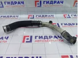 Патрубок интеркулера Audi Q7 7L8145942A
