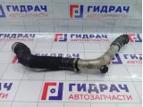 Патрубок интеркулера Audi Q7 7L8145942A