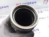 Патрубок интеркулера Audi Q7 7L8145942A