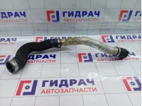 Патрубок интеркулера Audi Q7 7L8145941