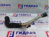Патрубок интеркулера Audi Q7 7L8145941
