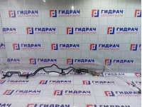 Трубка системы охлаждения Audi Q7 7L8317801A