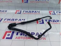 Трубка гидроусилителя Audi Q7 7L8422893D