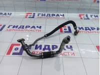 Трубка масляная Audi Q7 057145736P