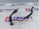 Трубка масляная Audi Q7 057145736P