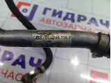 Трубка масляная Audi Q7 057145736P